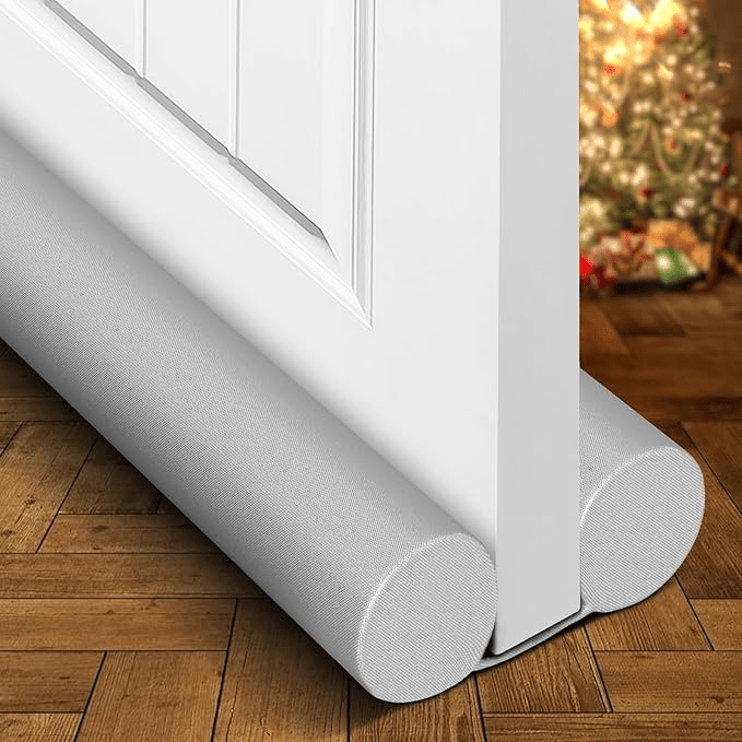 door sweeps