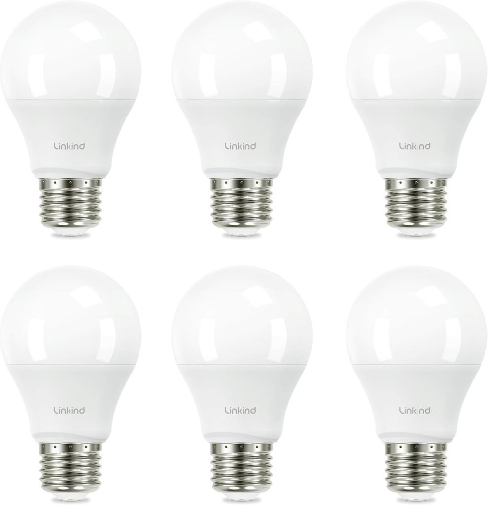 led bulb