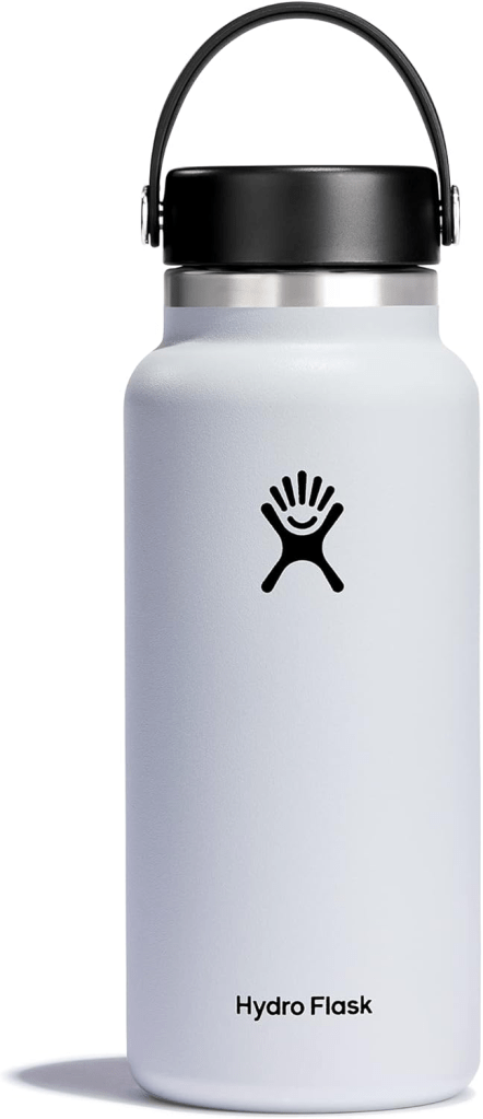 hydroflask