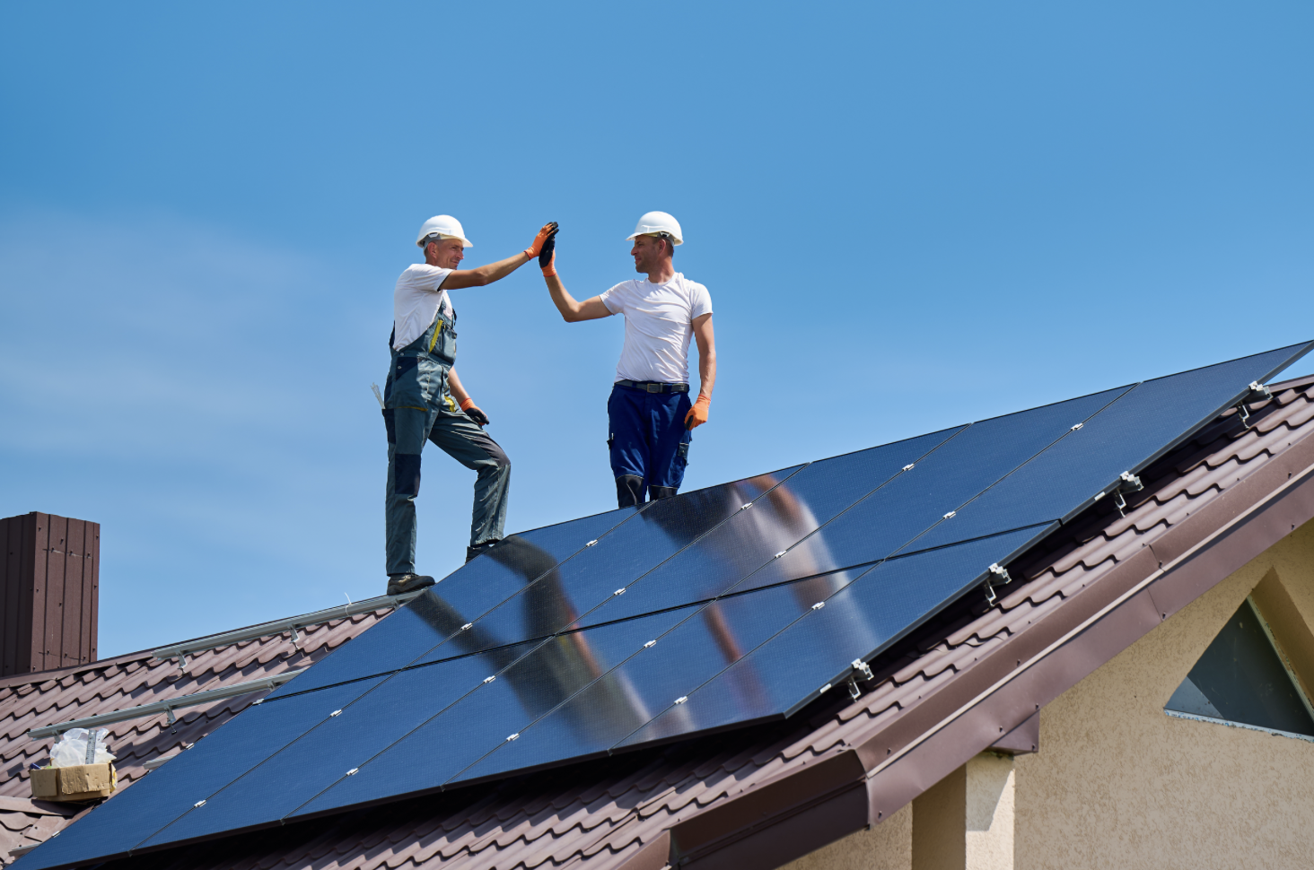 Unlocking Hidden Potential: Eco-Friendly Renovation Strategies You Haven’t Tried Yet