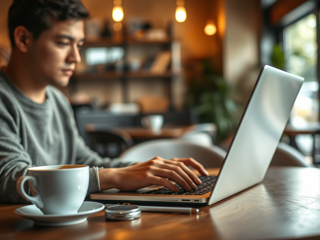 10 Side Hustles You Can Start Today with Zero Investment