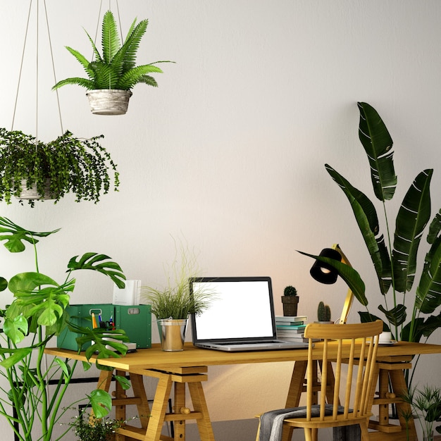 Eco-Friendly Home-Based Business Ideas for 2025: Start Your Sustainable Venture Today!