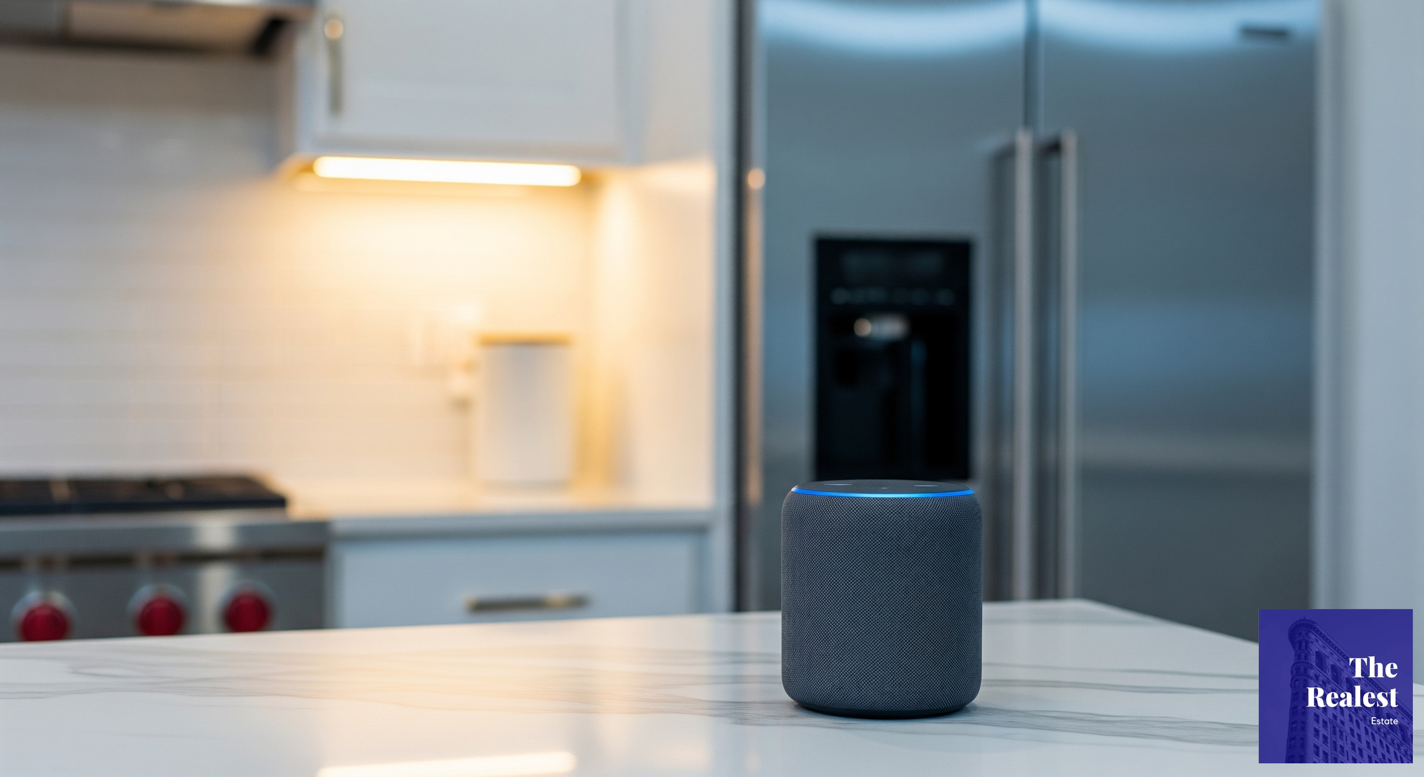 Affordable Smart Home Starter under $50