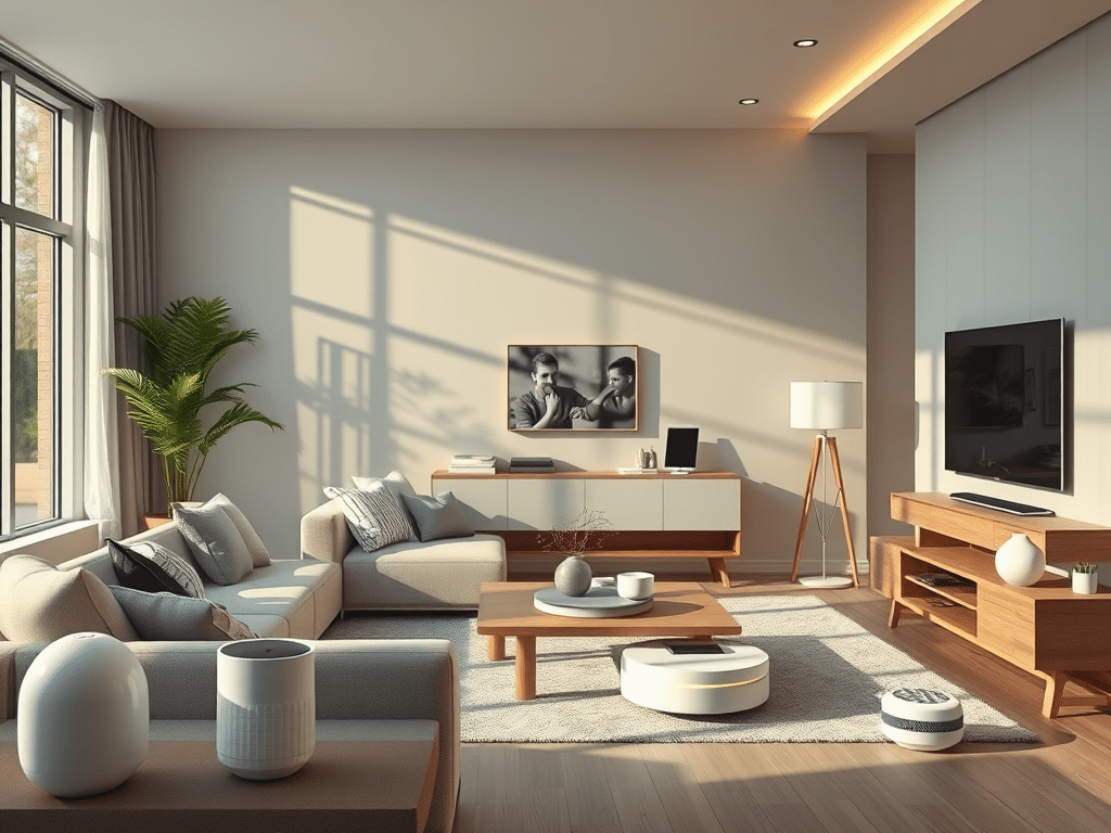 Matter 1.5 vs 2.0: New Smart Home Devices in 2026