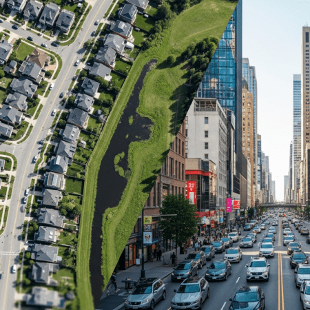 2026 real estate market
